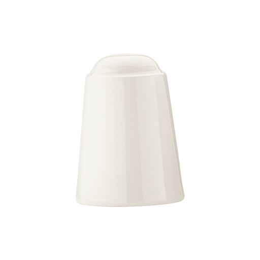 Banquet Biberlik 7 Cm