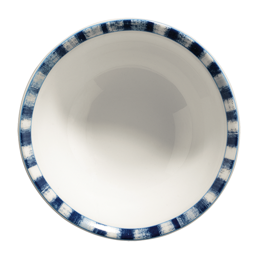 Mistral Gourmet Kase 18 Cm