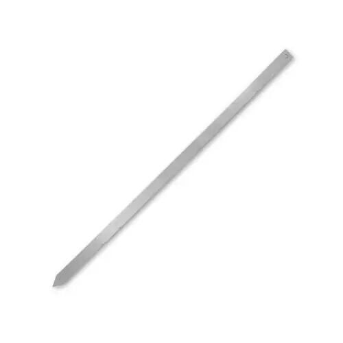 Pirge Gastro Pmg Paslanmaz Adana Şiş 60 Cm