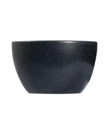 Reckless Alzar Cupping Kasesi 230 cc