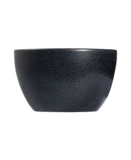 Reckless Alzar Cupping Kasesi 230 cc