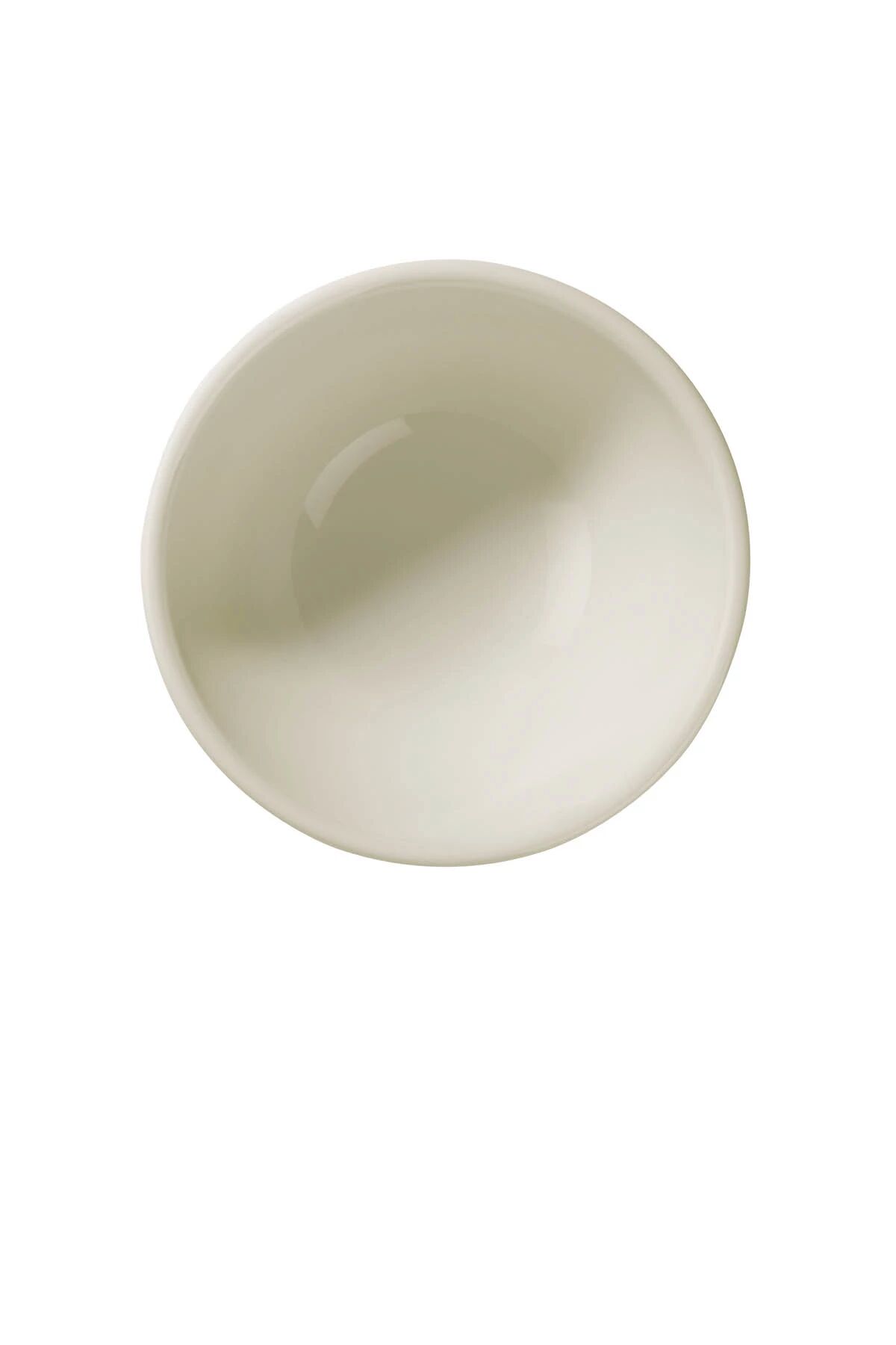 Bone O Fine Dining Kase 20 Cm