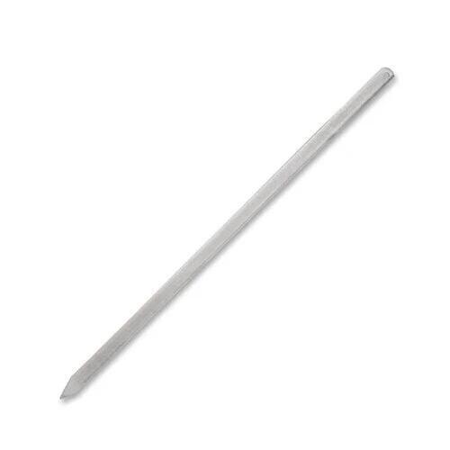 Pirge Gastro Pmg Paslanmaz Adana Şiş 70 Cm