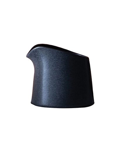 Reckless Bevel Sosluk 60 cc