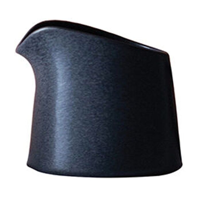 Reckless Bevel Sosluk 60 cc