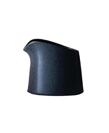 Reckless Bevel Sosluk 60 cc