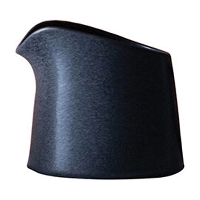 Reckless Bevel Sosluk 60 cc