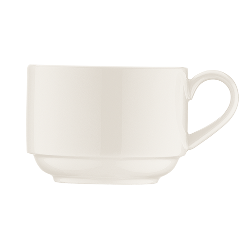 Banquet Çay Fincanı 210 CC