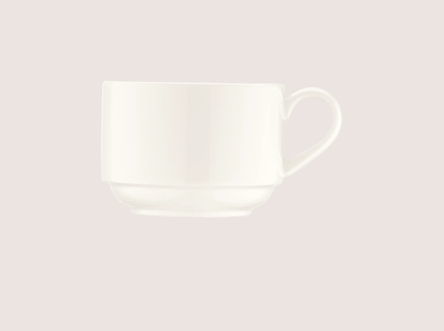 Banquet Çay Fincanı 210 CC