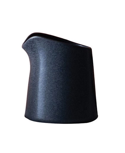 Reckless Bevel Sosluk 120 cc