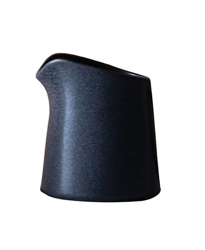 Reckless Bevel Sosluk 120 cc