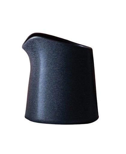 Reckless Bevel Sosluk 120 cc