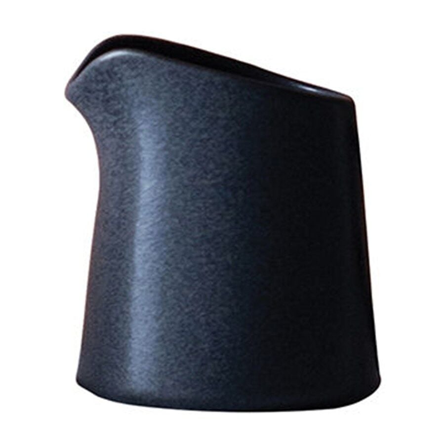 Reckless Bevel Sosluk 120 cc