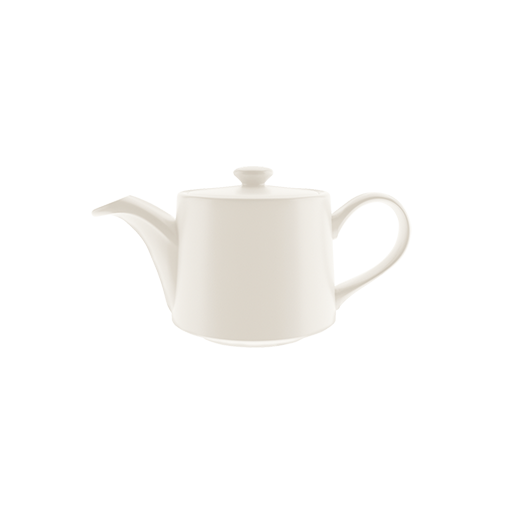 Banquet Demlik 400 CC