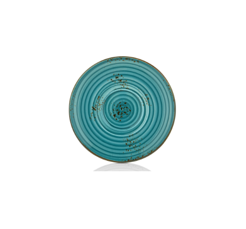Infinity Zest 19 Cm Oval Tabak 19*11 Cm
