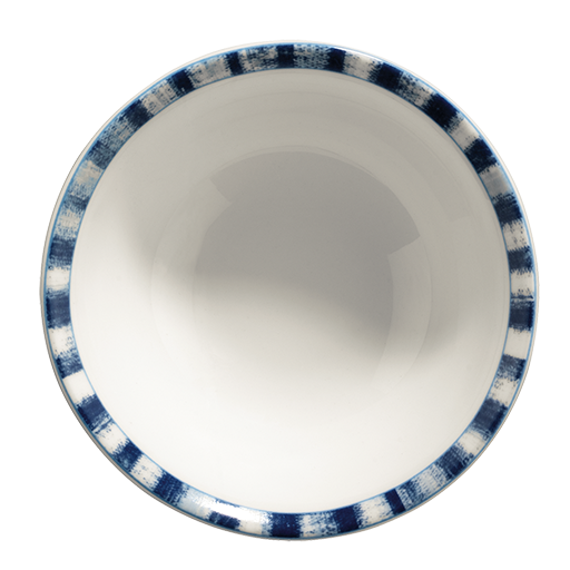 Mistral Gourmet Kase 20 Cm