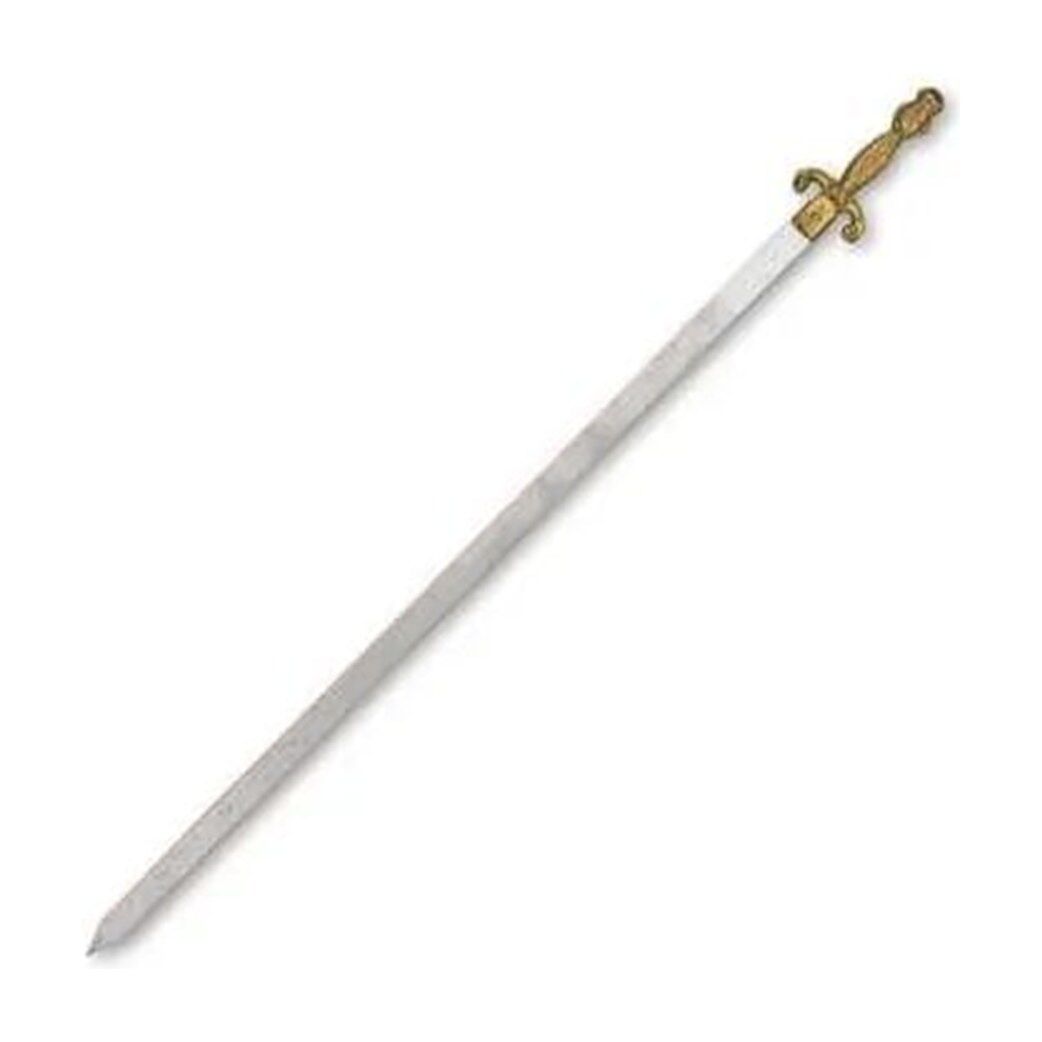 Pirge Gastro Pmg Kuzu File Şiş 70 Cm