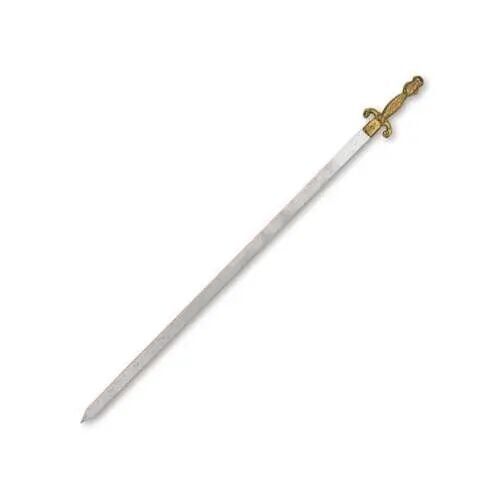 Pirge Gastro Pmg Kuzu File Şiş 70 Cm