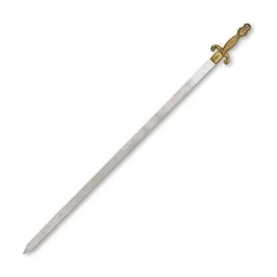 Pirge Gastro Pmg Kuzu File Şiş 70 Cm