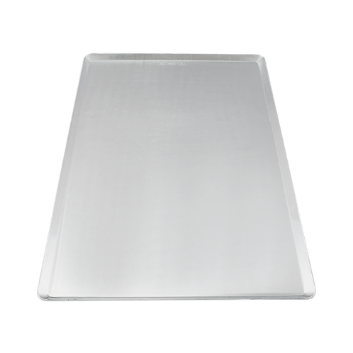 Alüminyum İtalyan Açılı Tava 60*80*1 Cm