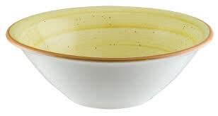 Amber Gourmet Kase 18 Cm