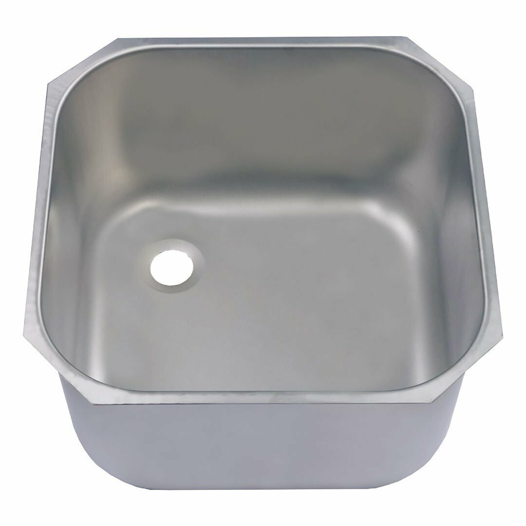 Evye 400 * 400 * 250 MM