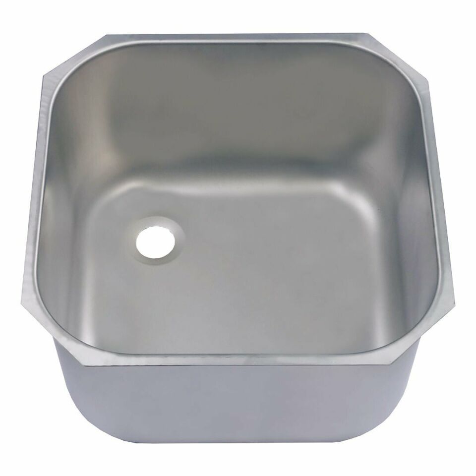 Evye 400 * 400 * 250 MM