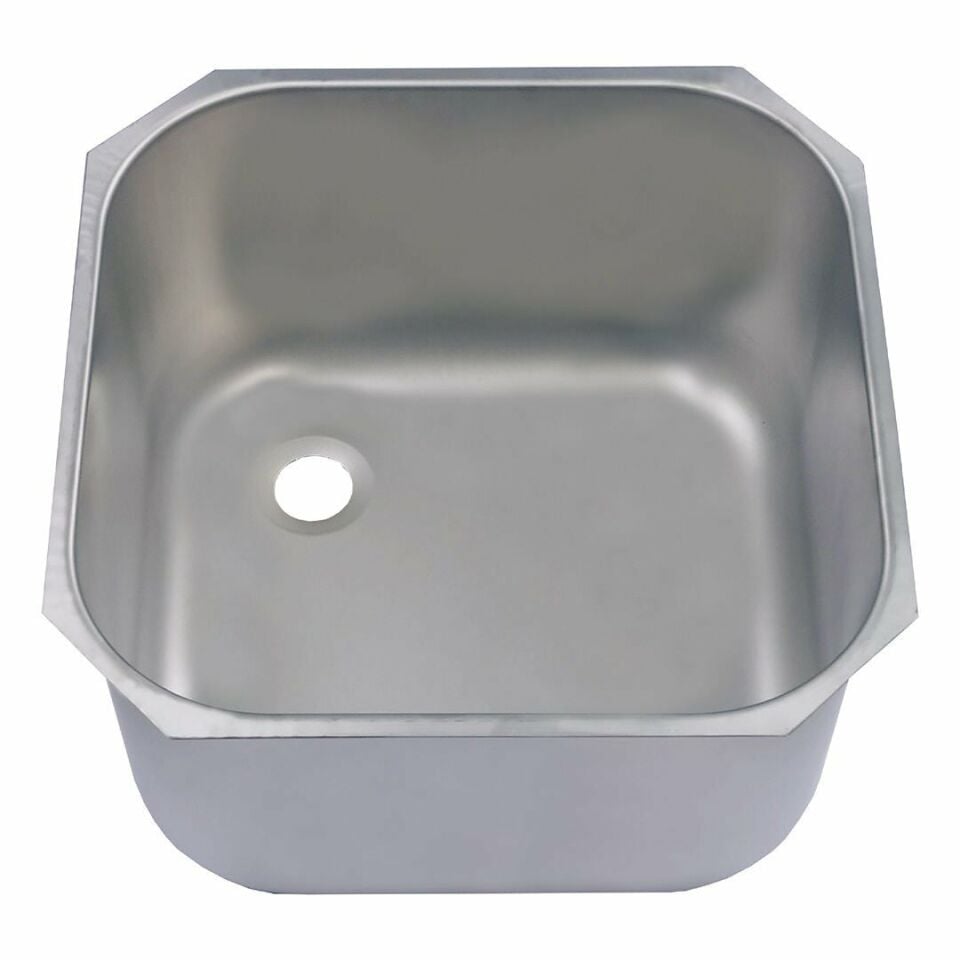 Evye 400 * 400 * 250 MM