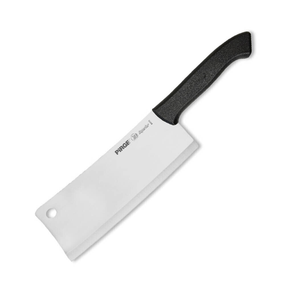 Pirge Superior Satır  23 Cm