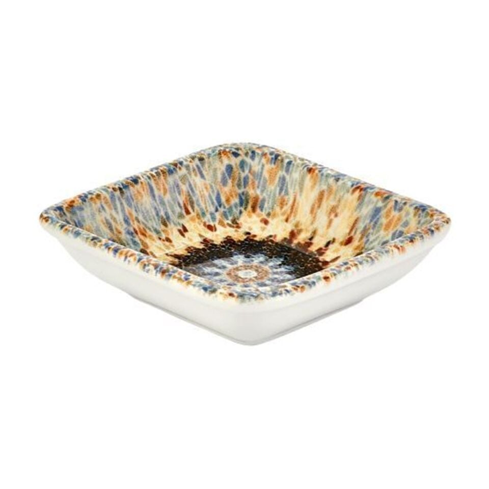 Armonia Arel 15 Cm Kare Kase 11*10 Cm