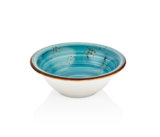 Infinity Zest Kase 20 Cm 900 CC