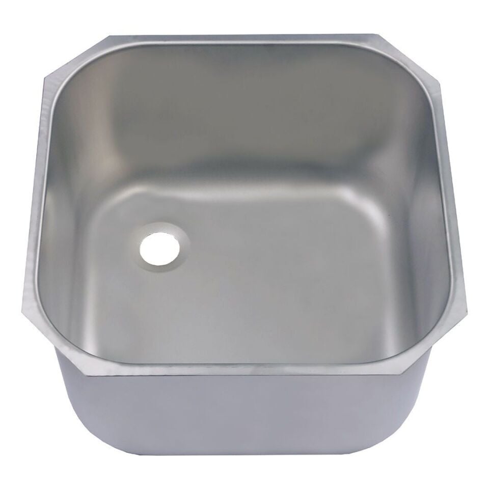 Evye 400 * 500 * 250 MM