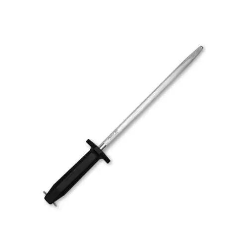 Pirge Butcher's Pirge 1879 Germany Yuvarlak Masat 25 Cm