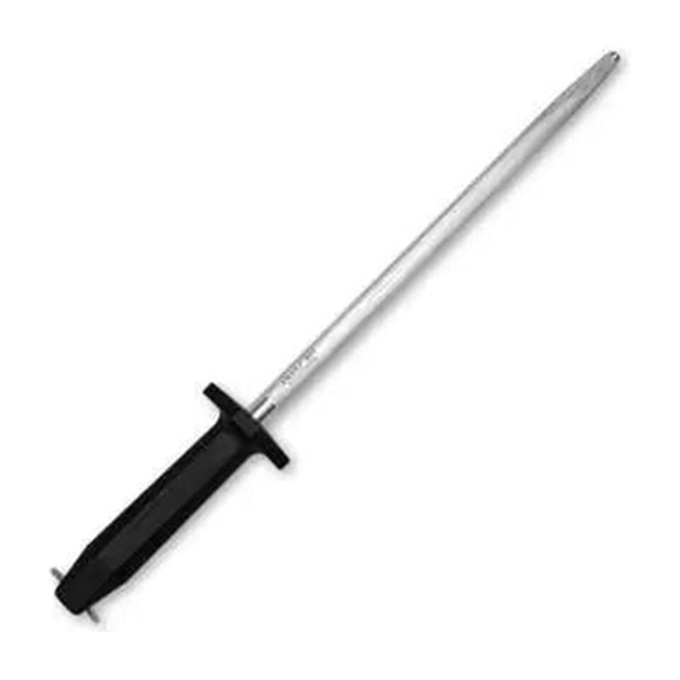 Pirge Butcher's Pirge 1879 Germany Yuvarlak Masat 25 Cm