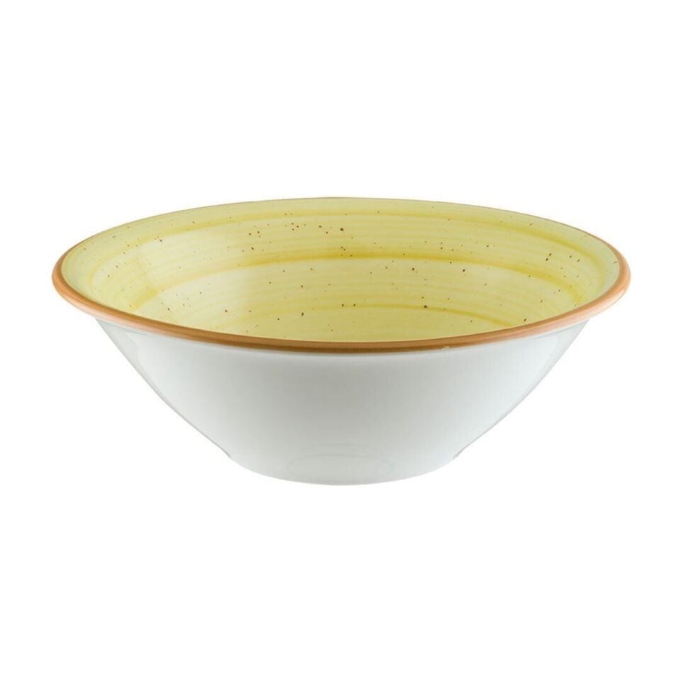 Amber Gourmet Kase 16 Cm