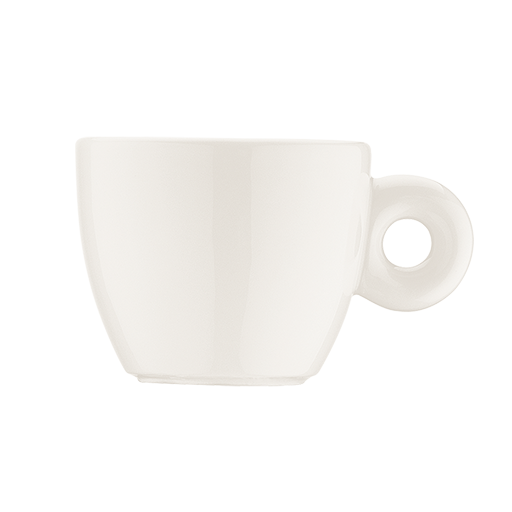 Banquet Espresso Fincanı 70 cc