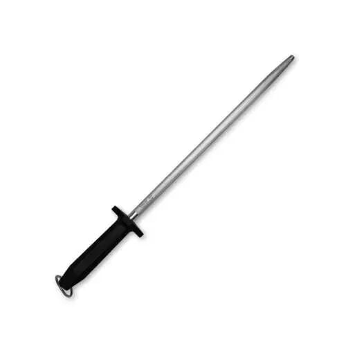 Pirge Butcher's Pirge 1879 Germany Yuvarlak Masat 30 Cm