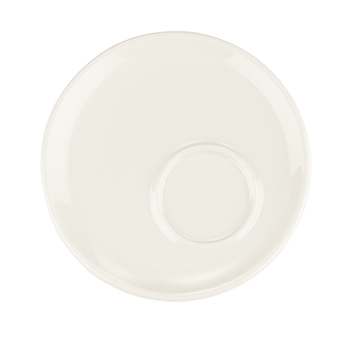 Banquet Espresso Fincan Tabağı 12 Cm