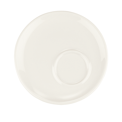 Banquet Espresso Fincan Tabağı 12 Cm