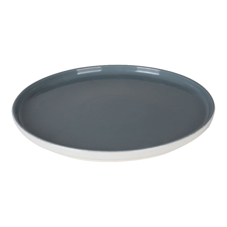 Nordic Düz Tabak 27 Cm