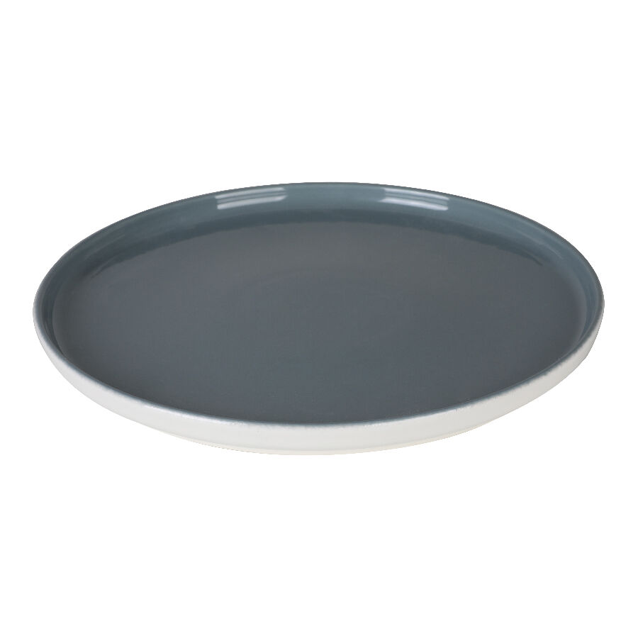 Nordic Düz Tabak 27 Cm