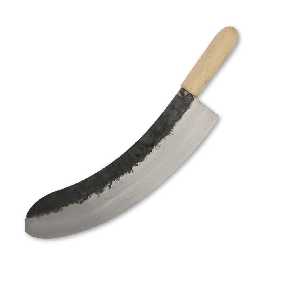 Pirge Sultanpro Kebap Zırhı - Paslanır 35 Cm