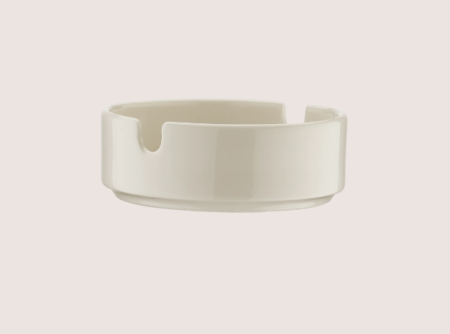 Banquet Kül Tablası 10 Cm