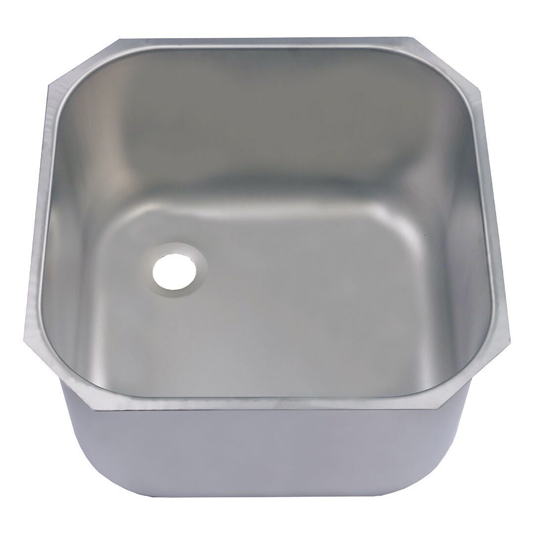 Evye 500 * 500 * 250 MM