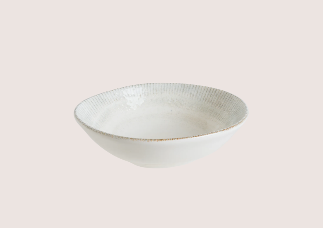 Galata Vago Kase 18 Cm