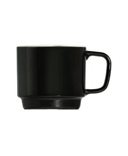 Saga Dark Stolt İstifli Kupa 250 cc