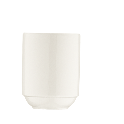 Banquet Kürdanlık 4.5 Cm y: 5 Cm