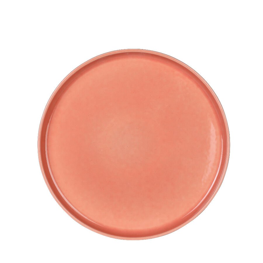 Nordic Düz Tabak 30 Cm