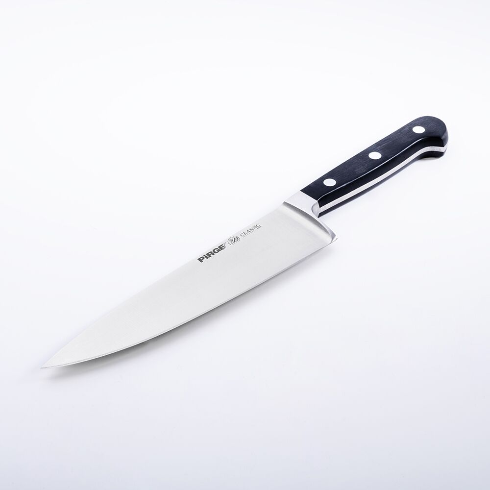 Pirge Classic Sef Bıçağı 18 Cm