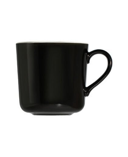 Saga Dark Mesa Kupa 300 cc